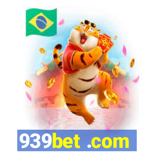 939bet .com